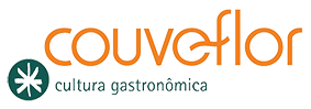 Logotipo Minha Empresa